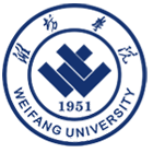 濰坊學(xué)院-?；? /></div>
                        <div   id=