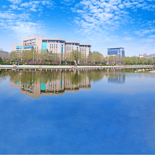 大學(xué)志