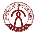 大學(xué)志 · 招生公告 · 招生簡(jiǎn)章 · 招生計(jì)劃
