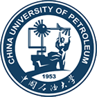 中國石油大學（華東）-?；? /></div>
                        <div   id=