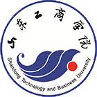 大學(xué)志 · 招生公告 · 招生簡(jiǎn)章 · 招生計(jì)劃