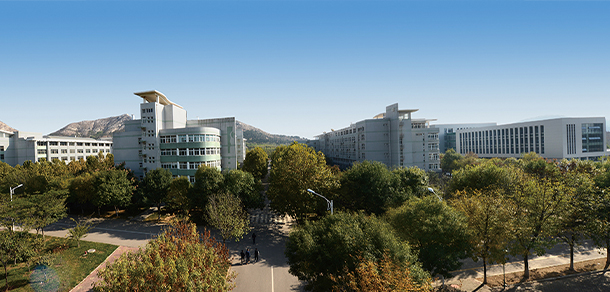 山東女子學院