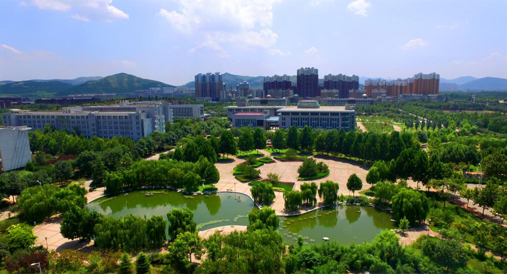 時(shí)光匆匆，歲月如歌！——珍惜自己最美好的時(shí)光，珍惜時(shí)下，放肆而不張揚(yáng)的青春年華。