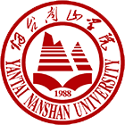 大學(xué)志 · 招生公告 · 招生簡章 · 招生計(jì)劃