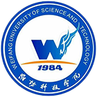 大學(xué)志 · 招生公告 · 招生簡章 · 招生計劃