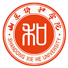 山東協(xié)和學(xué)院-?;? /></div>
<div id=