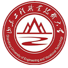 山東工程職業(yè)技術(shù)大學(xué)-?；? /></div>
                        <div   id=