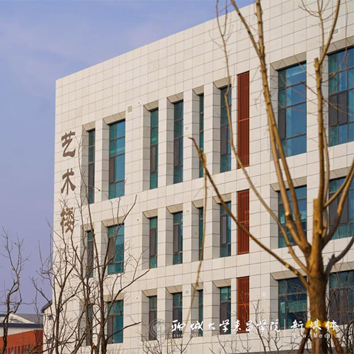 我的大學(xué)