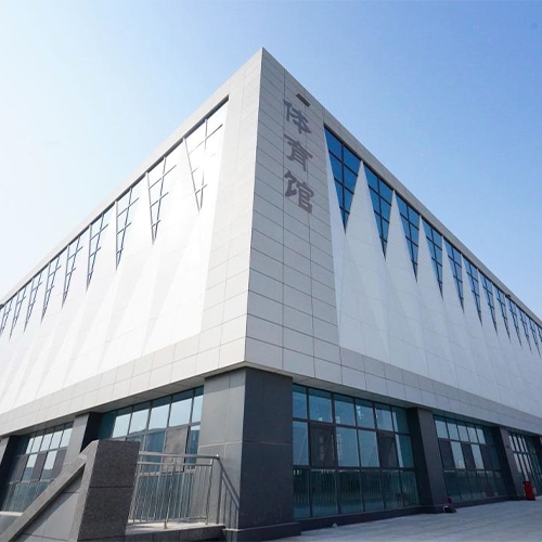 最美大學(xué)