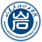 山東石油化工學(xué)院-?；? /></div>
                        <div   id=