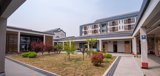 泰山科技學(xué)院