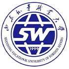 山東外事職業(yè)大學-?；? /></div>
                        <div   id=