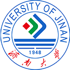 濟(jì)南大學(xué)-?;? /></div>
<div id=