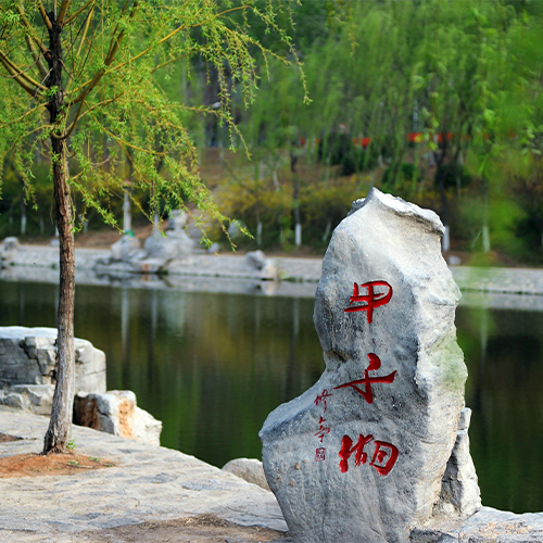 大學簡介