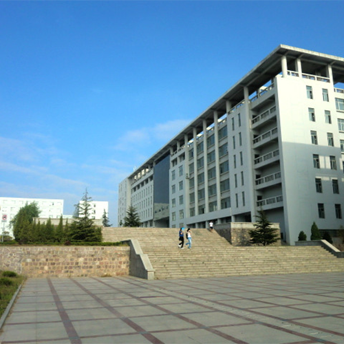 最美大學(xué)