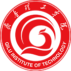 大學志 · 招生公告 · 招生簡章 · 招生計劃