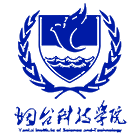煙臺(tái)科技學(xué)院-?；? /></div>
                        <div   id=