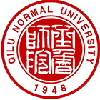 大學志 · 招生公告 · 招生簡章 · 招生計劃
