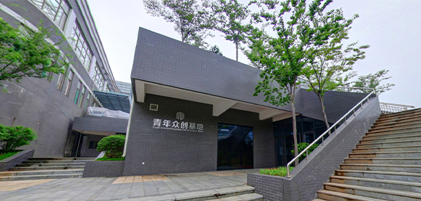 我的大學(xué)-大學(xué)志