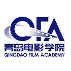 青島電影學院-?；? /></div>
                        <div   id=