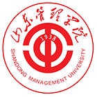 大學(xué)志 · 招生公告 · 招生簡章 · 招生計劃