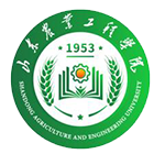 山東農(nóng)業(yè)工程學(xué)院-?；? /></div>
                        <div   id=