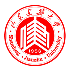 大學(xué)志 · 招生公告 · 招生簡章 · 招生計(jì)劃