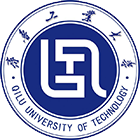 齊魯工業(yè)大學(xué)-?；? /></div>
                        <div   id=