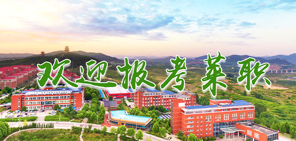 我的大學(xué)-大學(xué)志