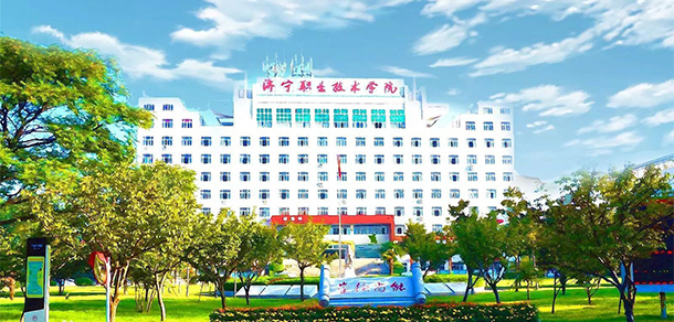 我的大學(xué)-大學(xué)志