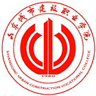 山東城市建設(shè)職業(yè)學(xué)院-?；? /></div>
                        <div   id=