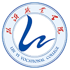 臨沂職業(yè)學(xué)院-?；? /></div>
                        <div   id=