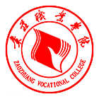 棗莊職業(yè)學(xué)院-?；? /></div>
                        <div   id=