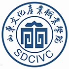 山東文化產(chǎn)業(yè)職業(yè)學院-?；? /></div>
                        <div   id=