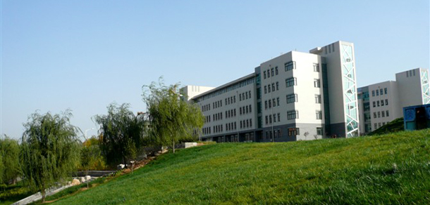 我的大學-大學志