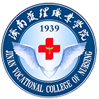 濟(jì)南護(hù)理職業(yè)學(xué)院-?;? /></div>
<div id=