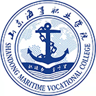 山東海事職業(yè)學院-?；? /></div>
                        <div   id=