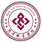 菏澤職業(yè)學(xué)院-?；? /></div>
                        <div   id=