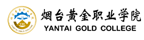 大學(xué)高校 - 招生簡(jiǎn)章 · 招生計(jì)劃 · 招生分?jǐn)?shù) - 高考志愿，大學(xué)招生，線上咨詢答疑