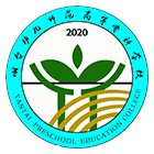 大學(xué)志 · 招生公告 · 招生簡章 · 招生計劃