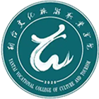 煙臺文化旅游職業(yè)學(xué)院-?；? /></div>
                        <div   id=