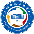 山東城市服務職業(yè)學院-?；? /></div>
                        <div   id=