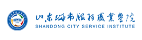 大學高校 - 招生簡章 · 招生計劃 · 招生分數(shù) - 高考志愿，大學招生，線上咨詢答疑