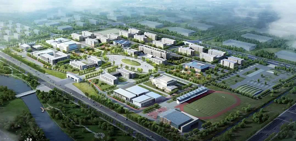 大學校志：校名、校標、校訓、?；铡⑿Ｆ?、校歌