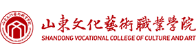 大學(xué)高校 - 招生簡章 · 招生計(jì)劃 · 招生分?jǐn)?shù) - 高考志愿，大學(xué)招生，線上咨詢答疑