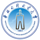 華北水利水電大學(xué)-?；? /></div>
                        <div   id=
