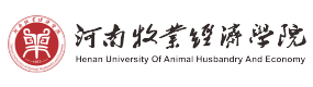 大學(xué)高校 - 招生簡章 · 招生計劃 · 招生分數(shù) - 高考志愿，大學(xué)招生，線上咨詢答疑