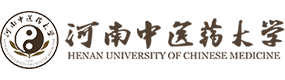 大學(xué)高校 - 招生簡章 · 招生計劃 · 招生分?jǐn)?shù) - 高考志愿，大學(xué)招生，線上咨詢答疑