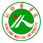 新鄉(xiāng)醫(yī)學(xué)院-?；? /></div>
                        <div   id=