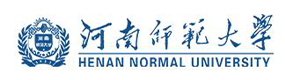 大學(xué)高校 - 招生簡(jiǎn)章 · 招生計(jì)劃 · 招生分?jǐn)?shù) - 高考志愿，大學(xué)招生，線上咨詢答疑